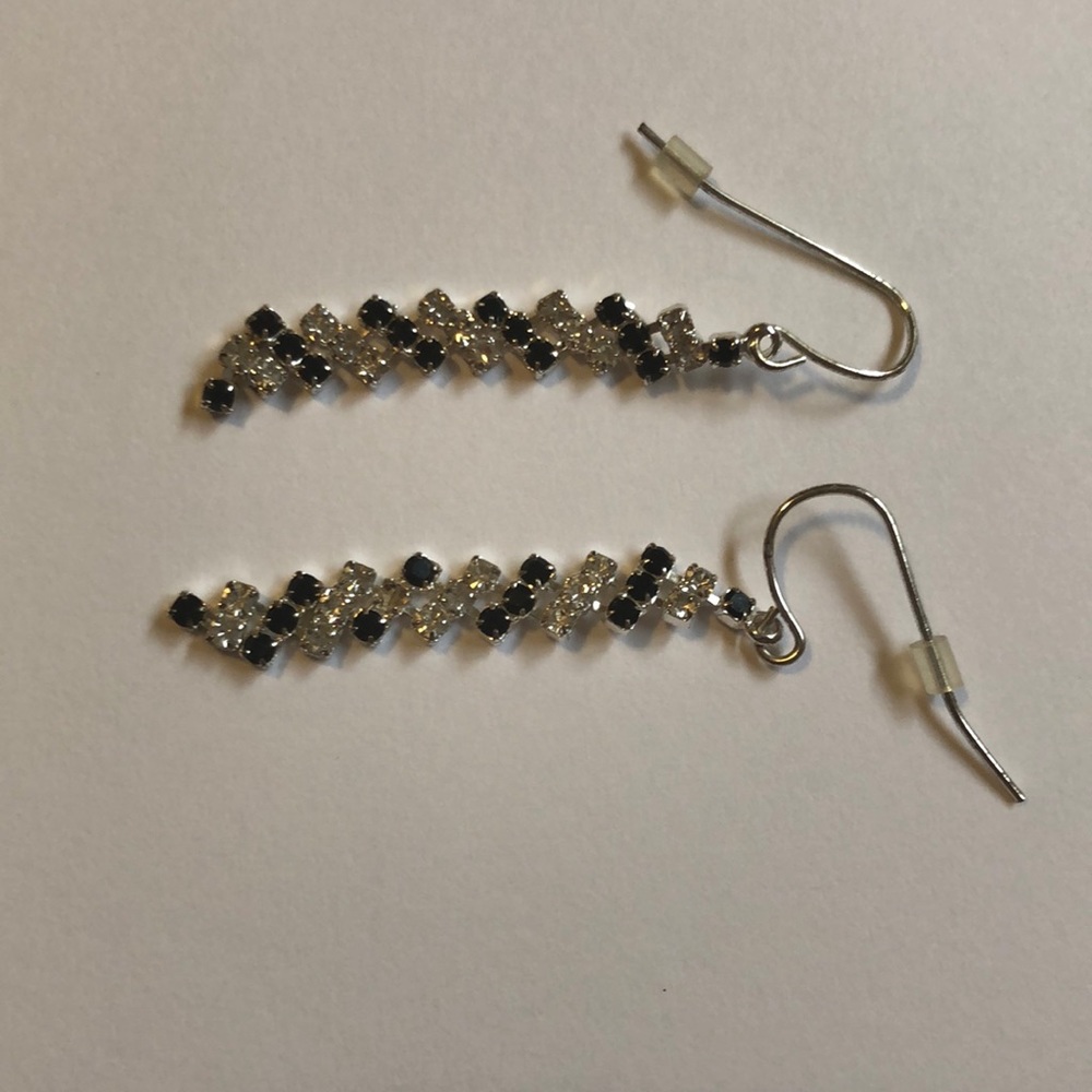 Ear rings bundle - Picture 2 of 9